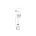 COSRX Pure Fit Cica Cream 50ml. 