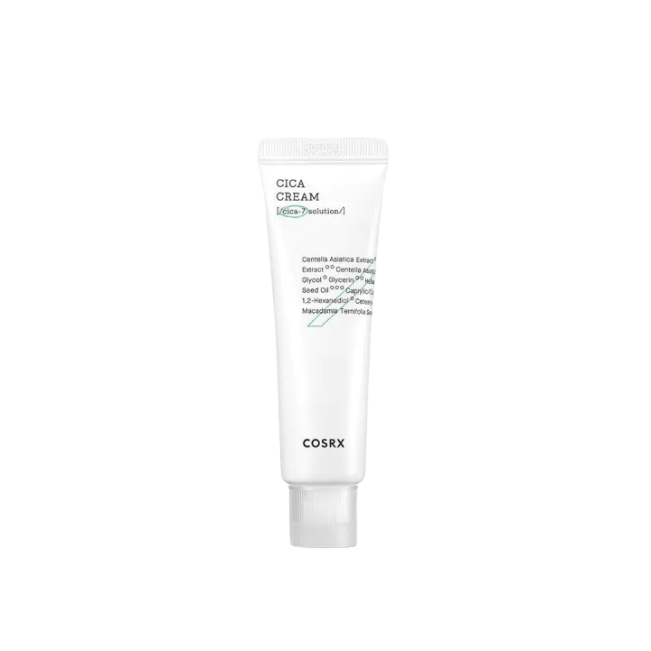 COSRX%20Pure%20Fit%20Cica%20Cream%2050ml%20-%20Image%203