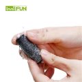 Brand new 2pcs For Sholl Silky Electric Repairing Foot Machine Peeling For Pedicure Device To Replace Sand Grinding Head. 