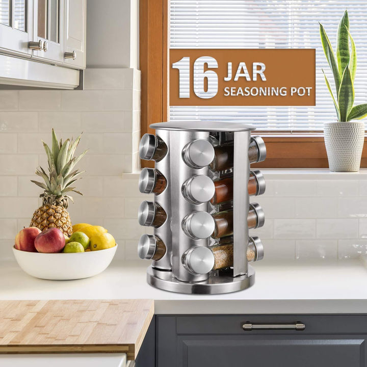 Set%20of%2016%20Spice%20Jars%20%7C%20Revolving%20Spice%20Tower%20%7C%20Round%20Spice%20Rack%20%7C%20%20Seasoning%20Storage%20Organization%20-%20Image%204