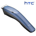 HTC AT-1210 Professional Hair Clipper Trimmer for Men.