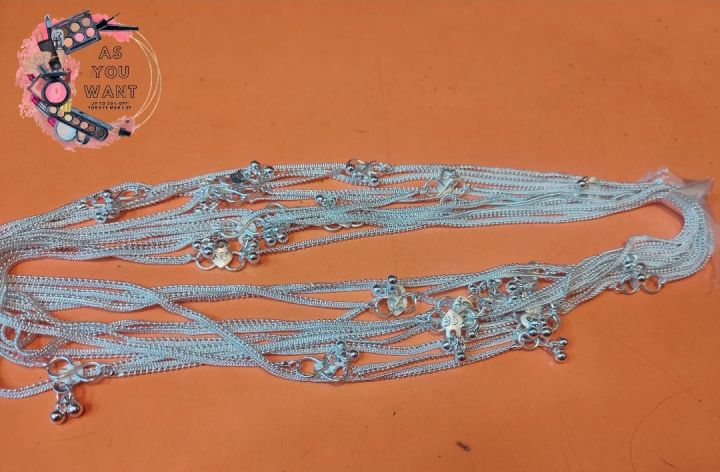 Payel%20Nupur%20Exclusive%20Charming%20Looking%20Stylish%20New%20Anklet%20(%20Payel%20)%20nupur%20For%20girl%20and%20Women%20-%201%20pair%20-%20Image%206