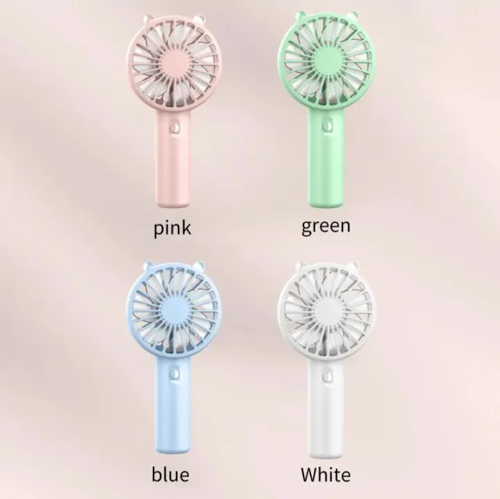 k-1%20portable%20small%20fan%20Portable%20Usb%20Rechargeable%20Handheld%20Fan%20with%20Strong%20Airflow%20Low%20Noise%203%20Speed%20Settings%20Battery%20Operated%20Pocket%20Fan%20for%20Travel%20Office%20Outdoor%20Use%20Travel%20Handheld%20Fan%20-%20Image%206