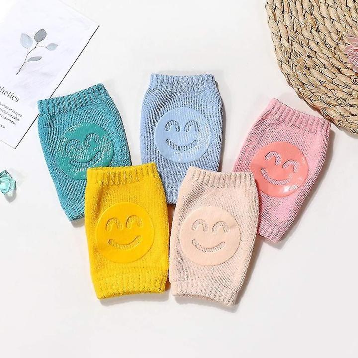1Pair%20Anti%20-Slip%20Baby%20Knee%20Pad%20Protector%20(colour%20as%20per%20stock%20)%20-%20Image%203