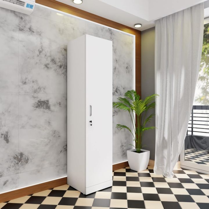 1%20Door%20Wardrobe%20%7C%201%20Doo%20Almirah%20%7C%20Cupboard%20Almirah%20for%20Clothes,%20Wardrobe%20,%20Hunor%201%20Door%20cloth%20storage%20%20shelf%20almari%20for%20multipurpose%20use%20(Urban%20Teak,%20Matte%2072x16'')%20-%20Image%206