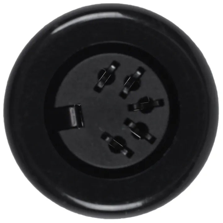 20X%20Female%205%20Pin%20DIN%20Plug%20Panel%20Mounted%20Keyboard%20Cable%20Connector%20Adapter%20-%20Image%206