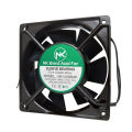 NK Cooling Fan (220v, 50Hz, AC) - 5". 