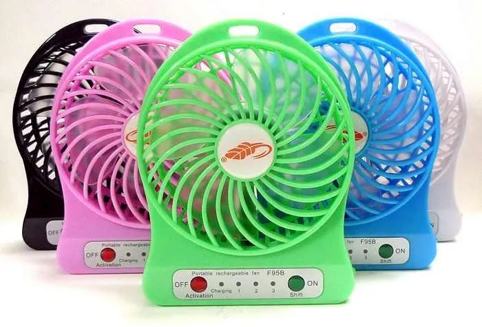 USB%20Portable%20LED%20Mini%20Fan%20Air%20Cooler%202400mAh%20Rechargeable%20Lithium%20Battery%20-%20Image%206