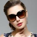 New Stylish Sunglasses For Women - Sunglasses For Women - Sunglasses For Women - Sunglasses For Women. 