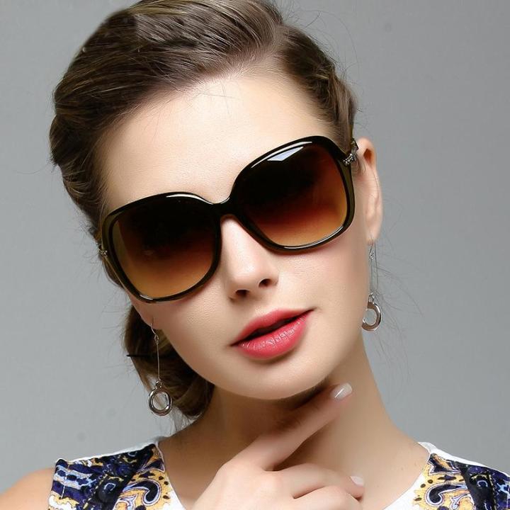 New%20Stylish%20Sunglasses%20For%20Women%20-%20Sunglasses%20For%20Women%20-%20Sunglasses%20For%20Women%20-%20Sunglasses%20For%20Women%20-%20Image%202