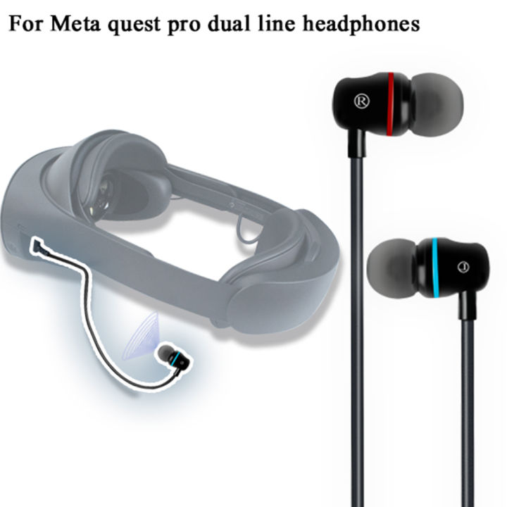 In-ear%20VR%20Wired%20Headset%20Noise-Isolating%203.5mm%20Wired%20Headphones%20L%20Type%20Earbuds%20Headphones%20with%20Ear%20Caps%20for%20Meta%20Quest%20Pro%20-%20Image%206