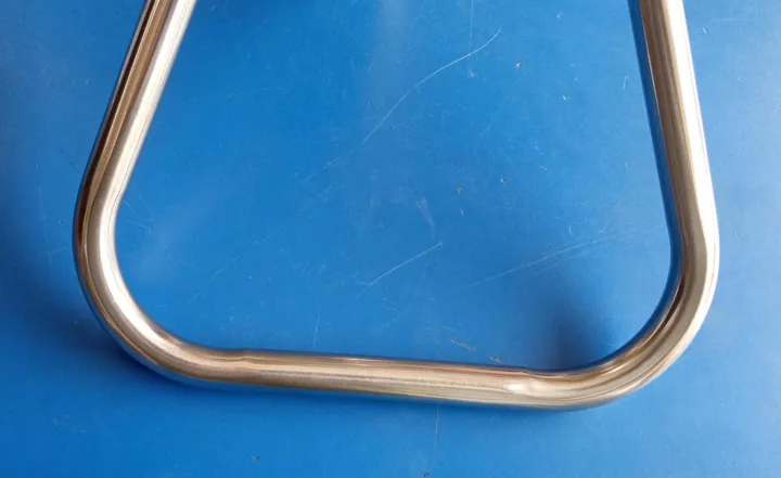 Triangle%20with%20Stainless%20Steel%20Towel%20Ring/Napkin%20Ring%20-%20Bathroom%20Towel%20Holder%20-%20Ring%20Towel%20Rail%20Hanger%20with%20Chrome%20Finish%20-%20Image%206