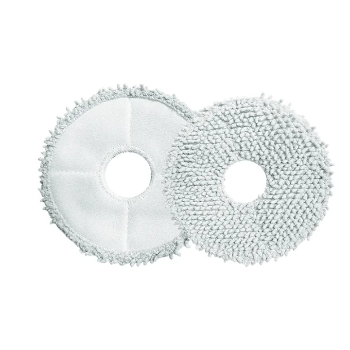 Sweeping%20Robot%20Main%20Side%20Brush%20Hepa%20Filter%20Dust%20Bag%20Mop%20Spare%C2%A0Parts%20Kit%20for%20Xiaomi%20Robot%20Vacuum%20L10S%20Ultra%20X10+%20X10%20Plus%20B101GL%20-%20Image%202