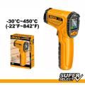 INFRARED THER 50°C~450°C (- 58°F~842°F) INGCO-HIT0155028.