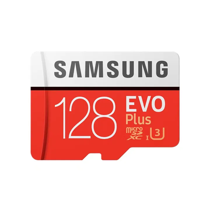 %E3%80%90Ready%20Stock+FREE%20Shipping+COD%E3%80%91Samsung%20Evo%20Plus%20Micro%20SDXC%20128GB%20256GB%20512GB%201TB%20Class%2010%20U3%20Memory%20Card%20with%20Adapter%20(Speed%20up%20to%20100MB/s)%20-%20Image%203