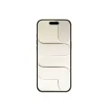 Apple iPhone Air 256GB || Official.