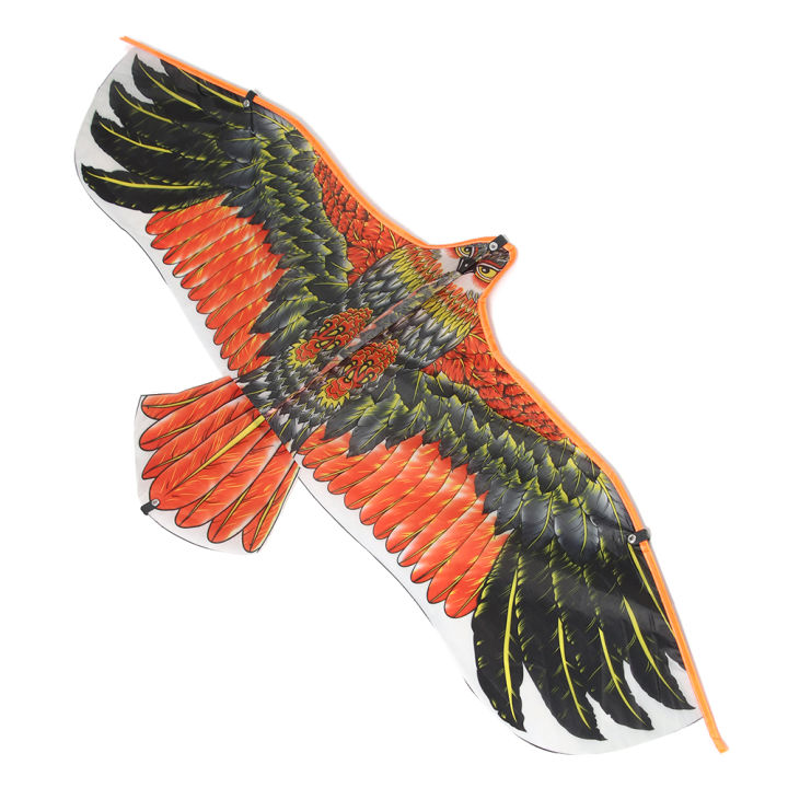 New%20Eagle%20With%2030%20Meter%20Line%20Large%20Eagle%20Fly%20Bird%20Kites%20Children%20Best%20Gift%20Family%20Trips%20Garden%20Outdoor%20Sports%20Toy%201.1m%20-%20Image%202
