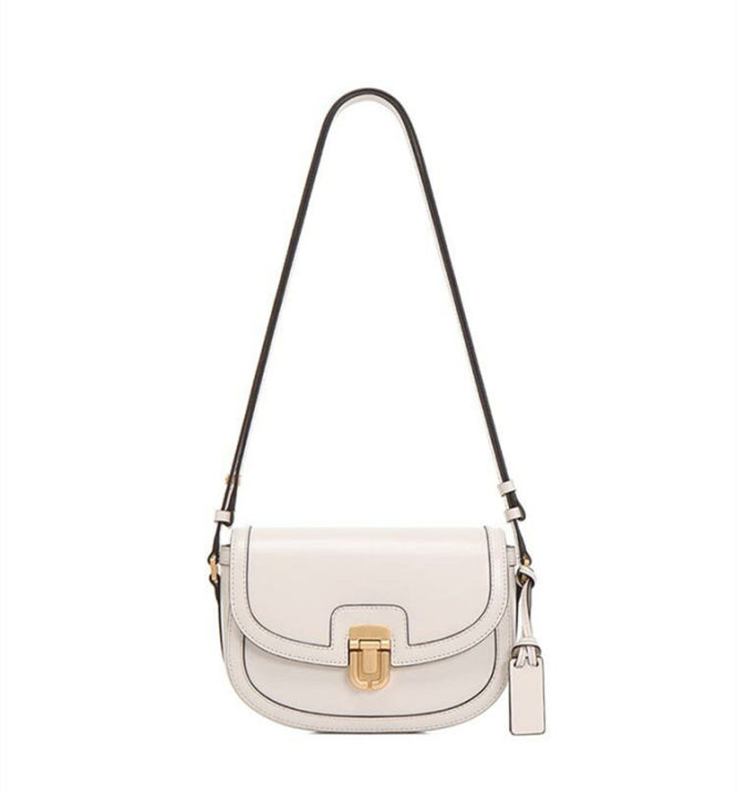 2024%20New%20Korea%20ins%20niche%20contrast%20one-shoulder%20crossbody%20saddle%20bag%20Trendy%20retro%20versatile%20underarm%20bag%20for%20girls%20-%20Image%207