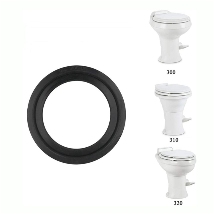 3Pcs%20Toilet%20Flush%20Ball%20Seal%20Replacement%20Accessories%20385311658%20for%20RV%20300%20310%20320%20301%20Motorhome%20Trailer%20Toilets%20-%20Image%205