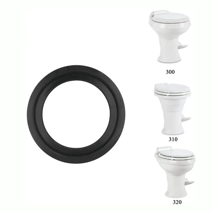 3Pcs%20Toilet%20Flush%20Ball%20Seal%20Replacement%20Accessories%20385311658%20for%20RV%20300%20310%20320%20301%20Motorhome%20Trailer%20Toilets%20-%20Image%205