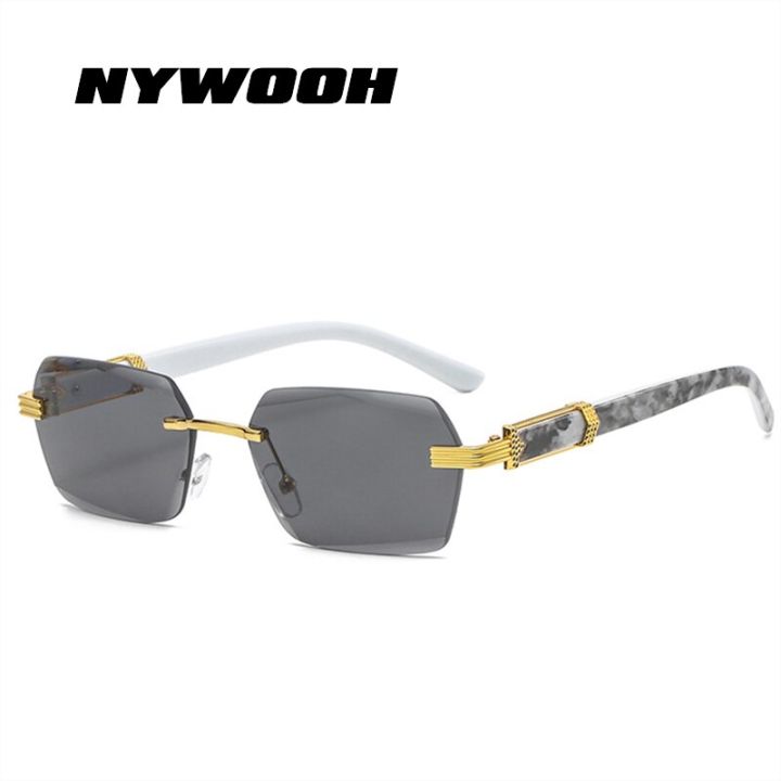 Rimless%20Marble%20Sunglasses%20Women%20Men%20%20Fashion%20Ocean%20Gradient%20Square%20Sun%20Glasses%20Blue%20Pink%20Sunglass%20UV400%20-%20Image%208