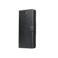 Card Holder Cover Case for Xiaomi Mi 4c 4i / Mi4C / Mi4i Pu Leather Flip Cover Retro Wallet Phone Case Business. 