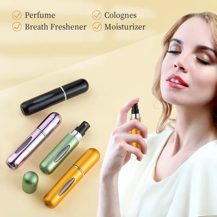 Mini%20Refillable%20Perfume%20Bottle%20for%20Travel,%20Pocket%20Perfume%20Travel%20Refillable%20-%20Image%209