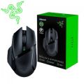 Razer Basilisk X HyperSpeed Gaming Mouse (Global). 