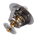 MD997606 Coolant Engine Thermostat for L300 L200 Triton.