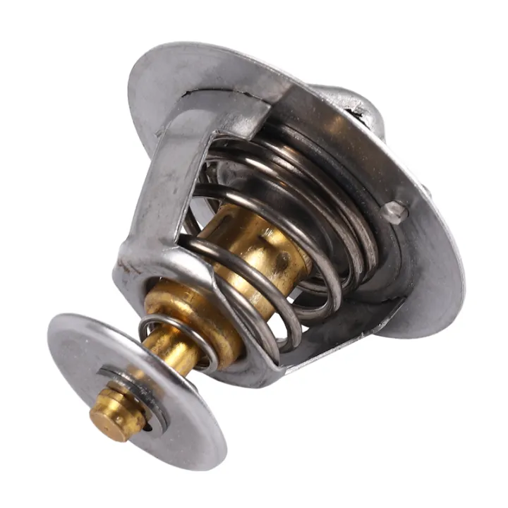 MD997606%20Coolant%20Engine%20Thermostat%20for%20L300%20L200%20Triton%20-%20Image%207
