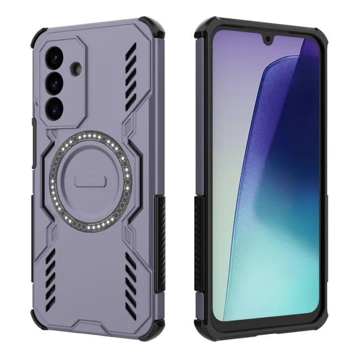 Samsung%20Galaxy%20A17%205G%20MagSafe%20Case,Magnetic%20Drop-Proof%20Phone%20Case%20Cover%20for%20Samsung%20Galaxy%20A17%205G%20-%20Image%205