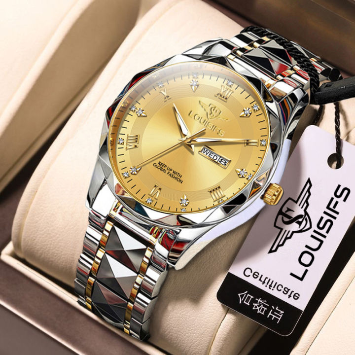 Louis%20Vance%20Swiss%20brand%20new%20men's%20quartz%20watch%20waterproof%20luminous%20calendar%20Korean%20luxury%20watch%20Tiktok%20-%20Image%206