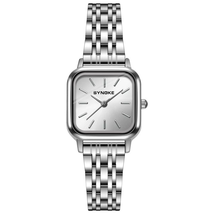 Women%20Watch%20Stainless%20Steel%20SYNOKE%20Brand%20Luxury%20Ladies%20Watches%20Waterproof%20Watch%20Women%20Fashion%20Dress%20-%20Image%202