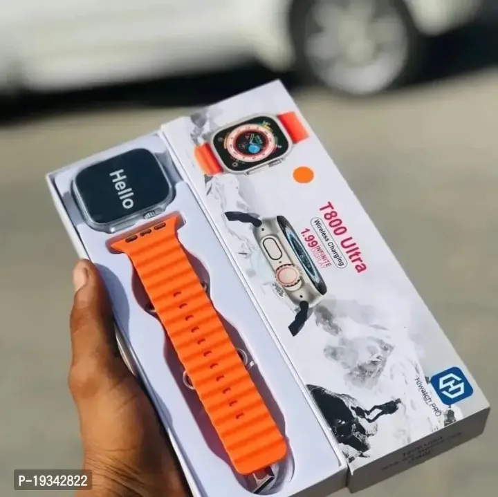 T800%20Ultra,%20T800%20Ultra%202,%20S8%20Ultra%20Smart%20Watch%20Series%208%20Bluetooth%20Call%20Smartwatch%20Watch%20Sleep%20Monitoring%20Wireless%20Charging%20Watch%20for%20Men%20Women%20-%20Image%205