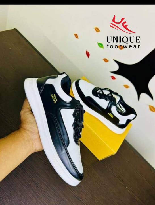 Premium%20Quality%20-%20Hot%20Collection%20Stlysh%20Running%20Sports%20Sneakers%20Casual%20Lace-up%20Shoes%20Winter%20and%20Summer%20Men's%20Shoes%20-%20Couture%20-%20High-end%20-%20Image%203