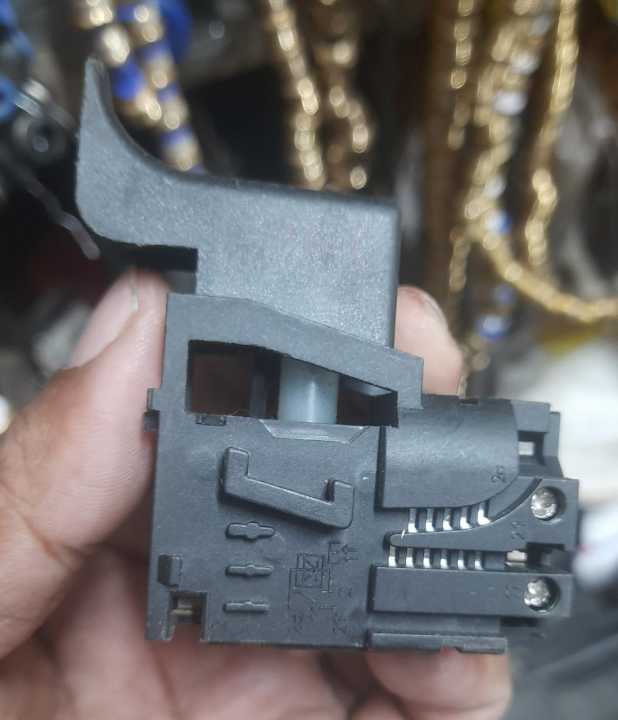 BORAY,%20Bosch%20and%20others%2020-24mm%20hammer%20drill%20%20Switch%20/%20GBH2-20/24%20Drill%20Power%20Switch%20Same%20as%20picture%20-%20Image%207
