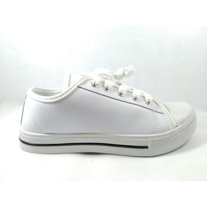 School Shoes For Boys or Girls Panda comfortable Shoes