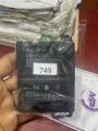 Mobile Battery for  Oppo Realme X2 Pro, RMX1931 BLP749. 