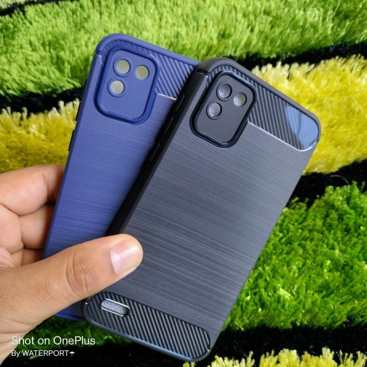 Orbit%20Y11%20Back%20Cover%20Walton%20Primo%20Orbit%20Y11%20Back%20Case%20Soft%20Silicon%20Carbon%20Fiber%20Design%20Luxury%20Premium%20Walton%20Y11%20Back%20Cover%20(Back%20Case%20Cover%20For%20Smartphone)%20-%20Image%205