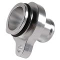 Water Hose Fitting Replacement for 335i N54 N53 N52 engines.