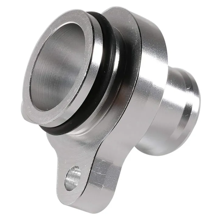 Water%20Hose%20Fitting%20Replacement%20for%20335i%20N54%20N53%20N52%20engines%20-%20Image%203