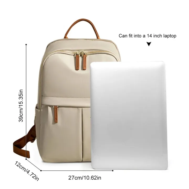 Luxury%20Backpacks%20Woman%20Laptop%20Backpack%20Business%20Travel%20Bags%2015%20Inch%20Large%20Schoolbag%20Back%20Pack%20Waterproof%20Commuter%20Travel%20Bagpack%20-%20Image%206