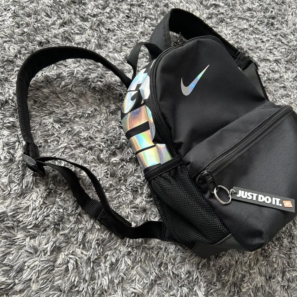 Bangladesh Cute Black Mini Backpack In Bangladesh Cute Black