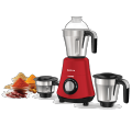 Havells Hydro Red 750W Mixer Grinder 3 jar. 