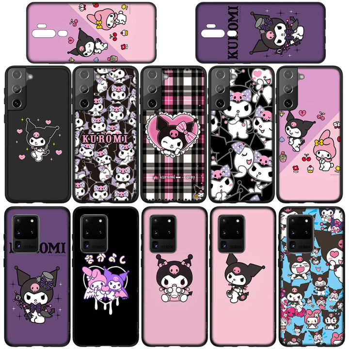Sanrio%20Kuromi%20Cute%20Soft%20Casing%20for%20VIVO%20Y11%20Y12%20Y15%20Y17%20Y20%20Y21%20Y33S%20Y31%20Y52S%20Y51%20Y53%20Y70%20Y74S%20Y76%20Y75%20T1%20Phone%20Cover%20Case%20-%20Image%204