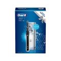 Oral-B Toothbrush Pro 1 680 Cross Action Rechargeable.