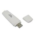 DVB-T2 USB TV tuner Stick DVB-C T2 DVB-T DAB+ HD TV stick with Up to Win10 MJZSEE TVR901.