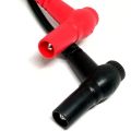 Meter Probe 10A 1000V for Digital Multimeter.