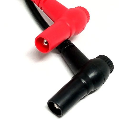 Meter%20Probe%2010A%201000V%20for%20Digital%20Multimeter%20-%20Image%204