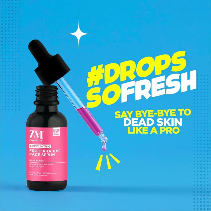 ZM%20Face%20Serum%2030%20ML%2010%25%20AHA%20&%20Ceramide%20-%20Image%203
